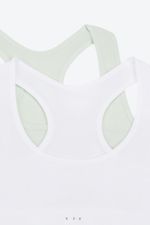 TOP-PARA-NINA-CON-TECNOLOGIA-SIN-COSTURAS-PAQUETE-X2.833DB_000231_3