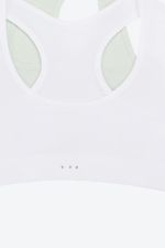 TOP-PARA-NINA-CON-TECNOLOGIA-SIN-COSTURAS-PAQUETE-X2.833DB_000231_4