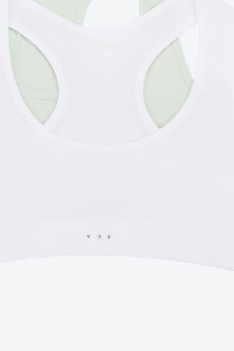 TOP-PARA-NINA-CON-TECNOLOGIA-SIN-COSTURAS-PAQUETE-X2.833DB_000231_4