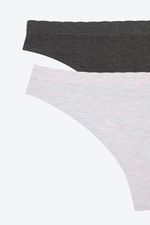 PAQUETE-X2-BRASILERA-CORTE-LASER.FP11_000794_3