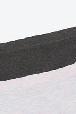 PAQUETE-X2-BRASILERA-CORTE-LASER.FP11_000794_4