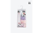 BOXER-NUEVA-COLECCION-DISNEY-PARA-NINAS-PAQUETE-X5.DJ289-001_000000_1