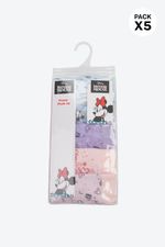 BOXER-NUEVA-COLECCION-DISNEY-PARA-NINAS-PAQUETE-X5.DJ289-001_000000_1