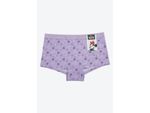 BOXER-NUEVA-COLECCION-DISNEY-PARA-NINAS-PAQUETE-X5.DJ289-001_000000_2
