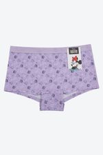 BOXER-NUEVA-COLECCION-DISNEY-PARA-NINAS-PAQUETE-X5.DJ289-001_000000_2