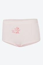 BOXER-NUEVA-COLECCION-DISNEY-PARA-NINAS-PAQUETE-X5.DJ289-001_000000_3