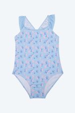 VESTIDO-DE-BANO-ENTERIZO-NUEVA-COLECCION-DISNEY-PARA-NINAS.DK133-001_002381_1