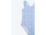 VESTIDO-DE-BANO-ENTERIZO-NUEVA-COLECCION-DISNEY-PARA-NINAS.DK133-001_002381_2