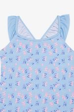 VESTIDO-DE-BANO-ENTERIZO-NUEVA-COLECCION-DISNEY-PARA-NINAS.DK133-001_002381_3