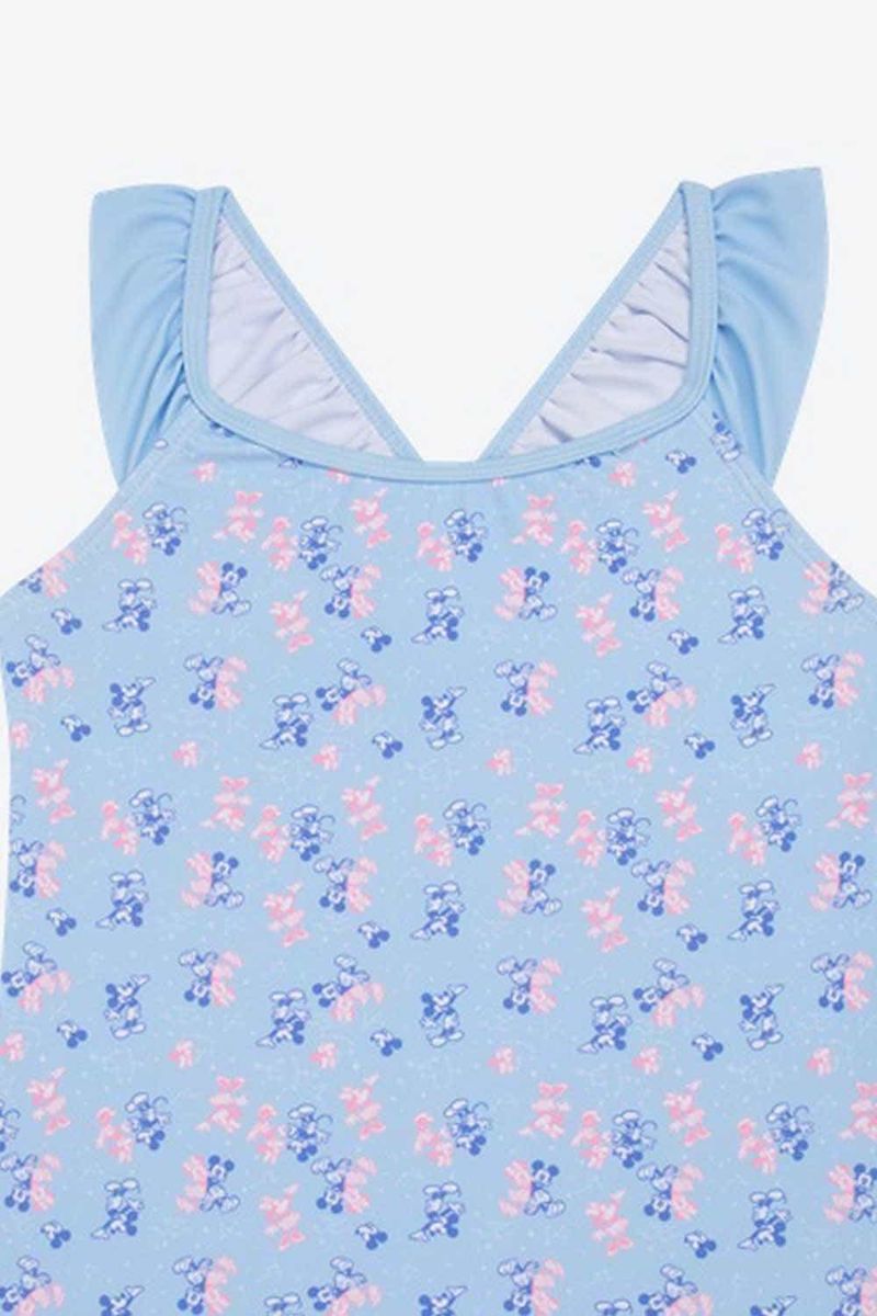 VESTIDO-DE-BANO-ENTERIZO-NUEVA-COLECCION-DISNEY-PARA-NINAS.DK133-001_002381_3