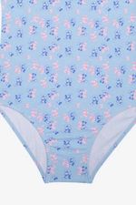 VESTIDO-DE-BANO-ENTERIZO-NUEVA-COLECCION-DISNEY-PARA-NINAS.DK133-001_002381_4