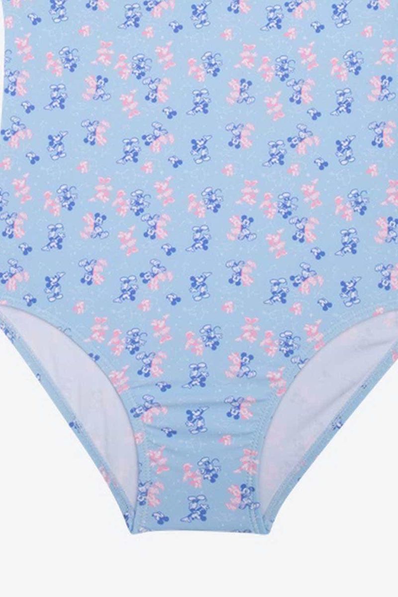 VESTIDO-DE-BANO-ENTERIZO-NUEVA-COLECCION-DISNEY-PARA-NINAS.DK133-001_002381_4