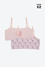 TOP-NUEVA-COLECCION-DISNEY-EN-ALGODON-PARA-NINAS-PAQUETE-X2.DK155-006_001881_1