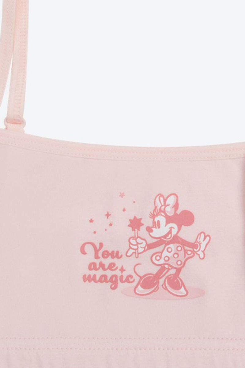 TOP-NUEVA-COLECCION-DISNEY-EN-ALGODON-PARA-NINAS-PAQUETE-X2.DK155-006_001881_4