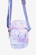 BOLSO-CRUZADO-PARA-CELULAR-CON-DISENO-DE-STITCH.BO1012_000000_1