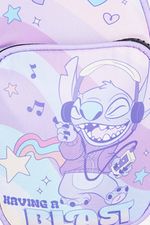 BOLSO-CRUZADO-PARA-CELULAR-CON-DISENO-DE-STITCH.BO1012_000000_2