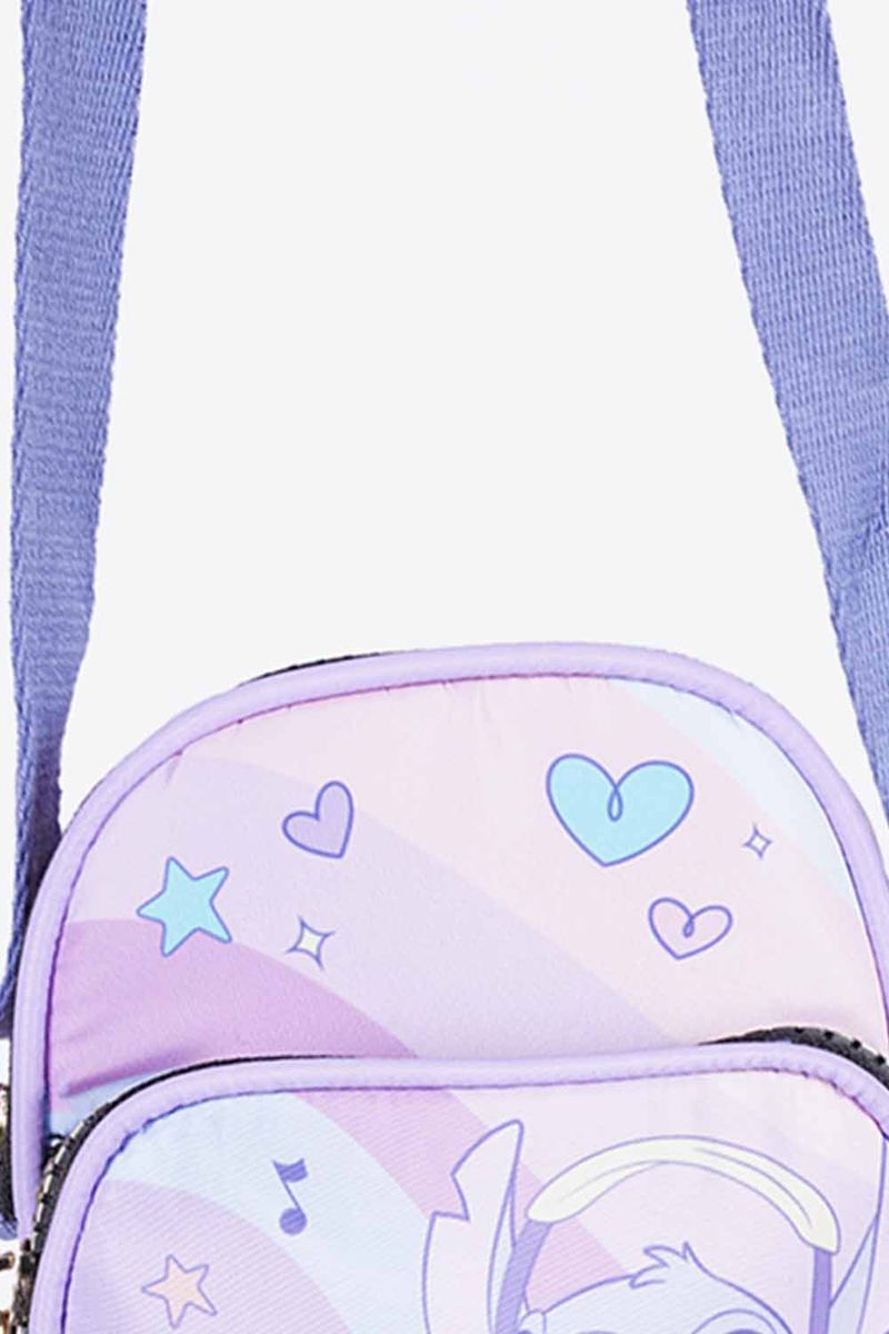 BOLSO-CRUZADO-PARA-CELULAR-CON-DISENO-DE-STITCH.BO1012_000000_4
