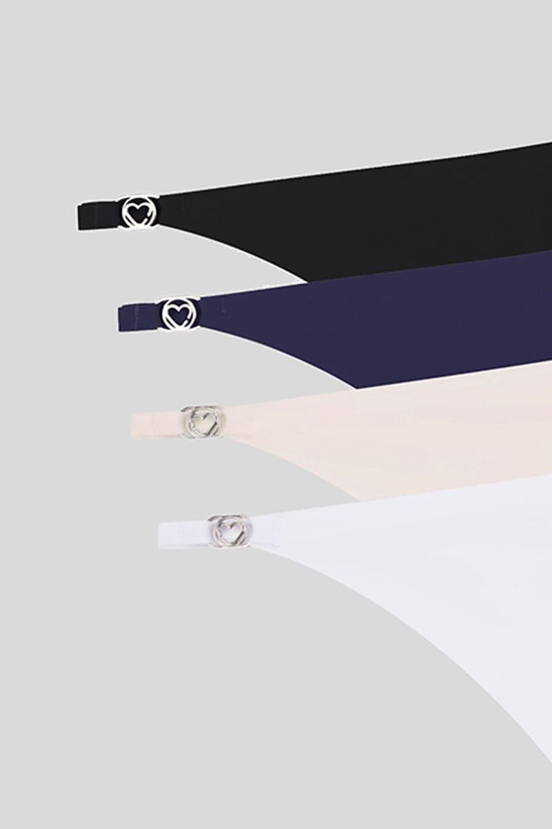 PANTY-TIPO-BRASILERA-EN-MICROFIBRA-PAQUETE-X4.MJ273-006_AA6321_2