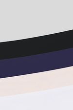 PANTY-TIPO-BRASILERA-EN-MICROFIBRA-PAQUETE-X4.MJ273-006_AA6321_3