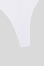 PANTY-TIPO-BRASILERA-EN-MICROFIBRA-PAQUETE-X4.MJ273-006_AA6321_4