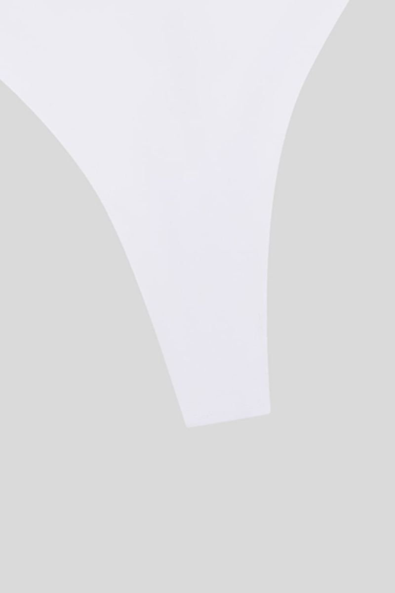 PANTY-TIPO-BRASILERA-EN-MICROFIBRA-PAQUETE-X4.MJ273-006_AA6321_4