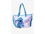 BOLSO-CLASICO-CON-DISENO-DE-STITCH.BO1016_000000_1
