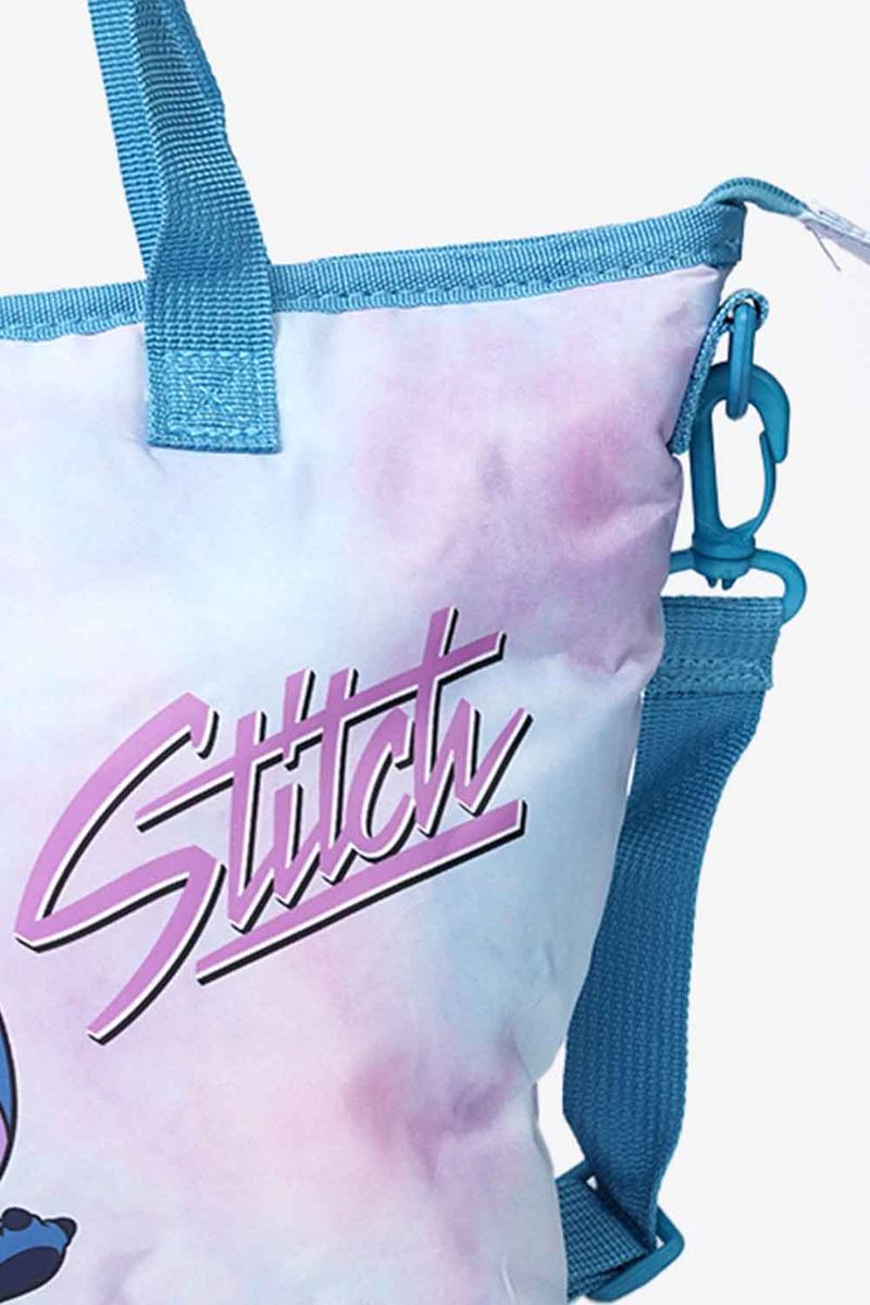 BOLSO-CLASICO-CON-DISENO-DE-STITCH.BO1016_000000_3