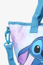 BOLSO-CLASICO-CON-DISENO-DE-STITCH.BO1016_000000_4
