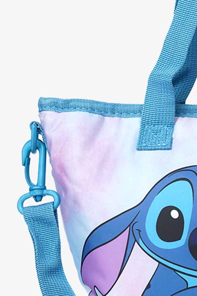 BOLSO-CLASICO-CON-DISENO-DE-STITCH.BO1016_000000_4