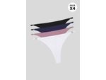 PANTY-TIPO-BRASILERA-EN-MICROFIBRA-PAQUETE-X4.MJ273-006_AA6322_1