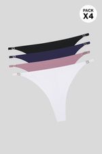 PANTY-TIPO-BRASILERA-EN-MICROFIBRA-PAQUETE-X4.MJ273-006_AA6322_1