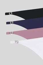 PANTY-TIPO-BRASILERA-EN-MICROFIBRA-PAQUETE-X4.MJ273-006_AA6322_2