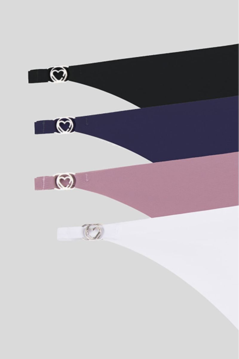 PANTY-TIPO-BRASILERA-EN-MICROFIBRA-PAQUETE-X4.MJ273-006_AA6322_2