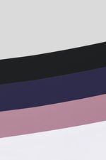 PANTY-TIPO-BRASILERA-EN-MICROFIBRA-PAQUETE-X4.MJ273-006_AA6322_3