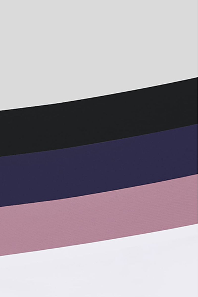 PANTY-TIPO-BRASILERA-EN-MICROFIBRA-PAQUETE-X4.MJ273-006_AA6322_3