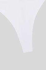 PANTY-TIPO-BRASILERA-EN-MICROFIBRA-PAQUETE-X4.MJ273-006_AA6322_4