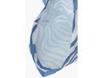 BOLSO-TIPO-TOTTE-BAG-CON-DISENO-DE-STITCH-PLEGABLE.BO1017_000000_4