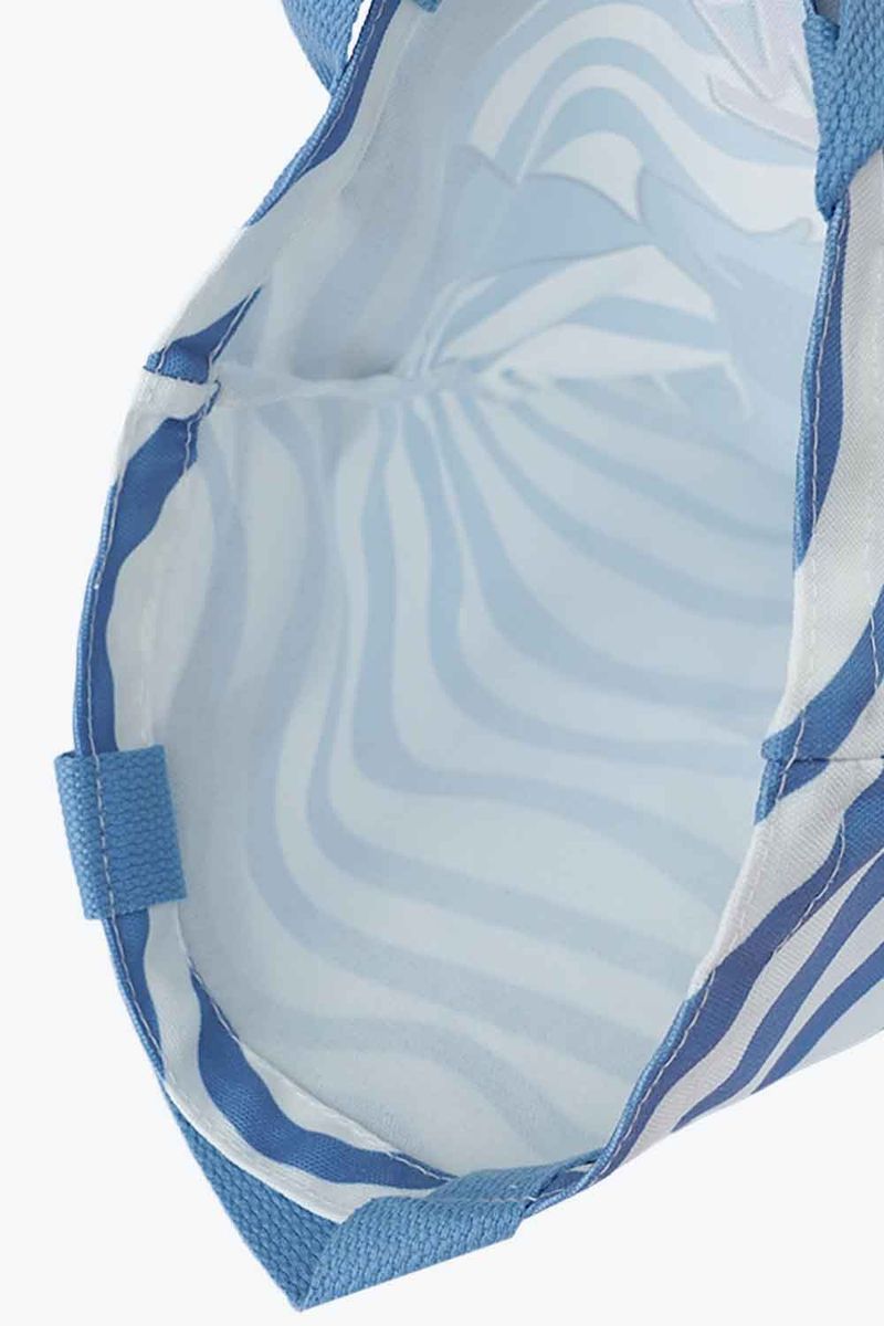 BOLSO-TIPO-TOTTE-BAG-CON-DISENO-DE-STITCH-PLEGABLE.BO1017_000000_4