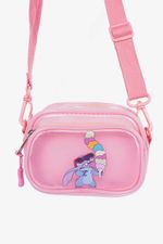 BOLSO-CRUZADO-CON-ASA-AJUSTABLE-Y-DISENO-DE-STITCH.BO1018_000000_1