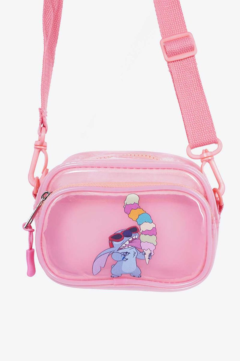 BOLSO-CRUZADO-CON-ASA-AJUSTABLE-Y-DISENO-DE-STITCH.BO1018_000000_1