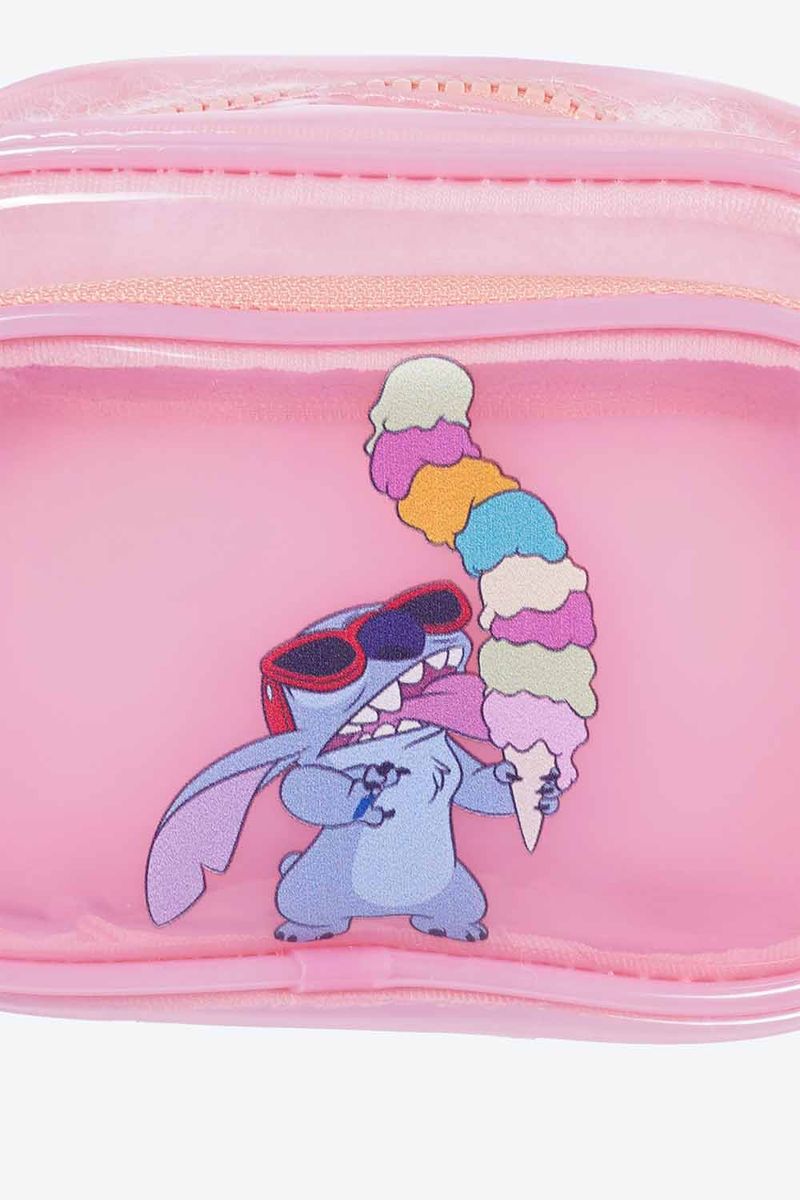 BOLSO-CRUZADO-CON-ASA-AJUSTABLE-Y-DISENO-DE-STITCH.BO1018_000000_2