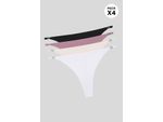 PANTY-TIPO-BRASILERA-EN-MICROFIBRA-PAQUETE-X4.MJ273-006_AA6323_1