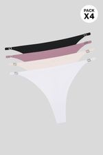 PANTY-TIPO-BRASILERA-EN-MICROFIBRA-PAQUETE-X4.MJ273-006_AA6323_1