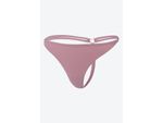 PANTY-TIPO-BRASILERA-EN-MICROFIBRA-PAQUETE-X4.MJ273-006_AA6323_2