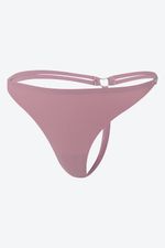 PANTY-TIPO-BRASILERA-EN-MICROFIBRA-PAQUETE-X4.MJ273-006_AA6323_2