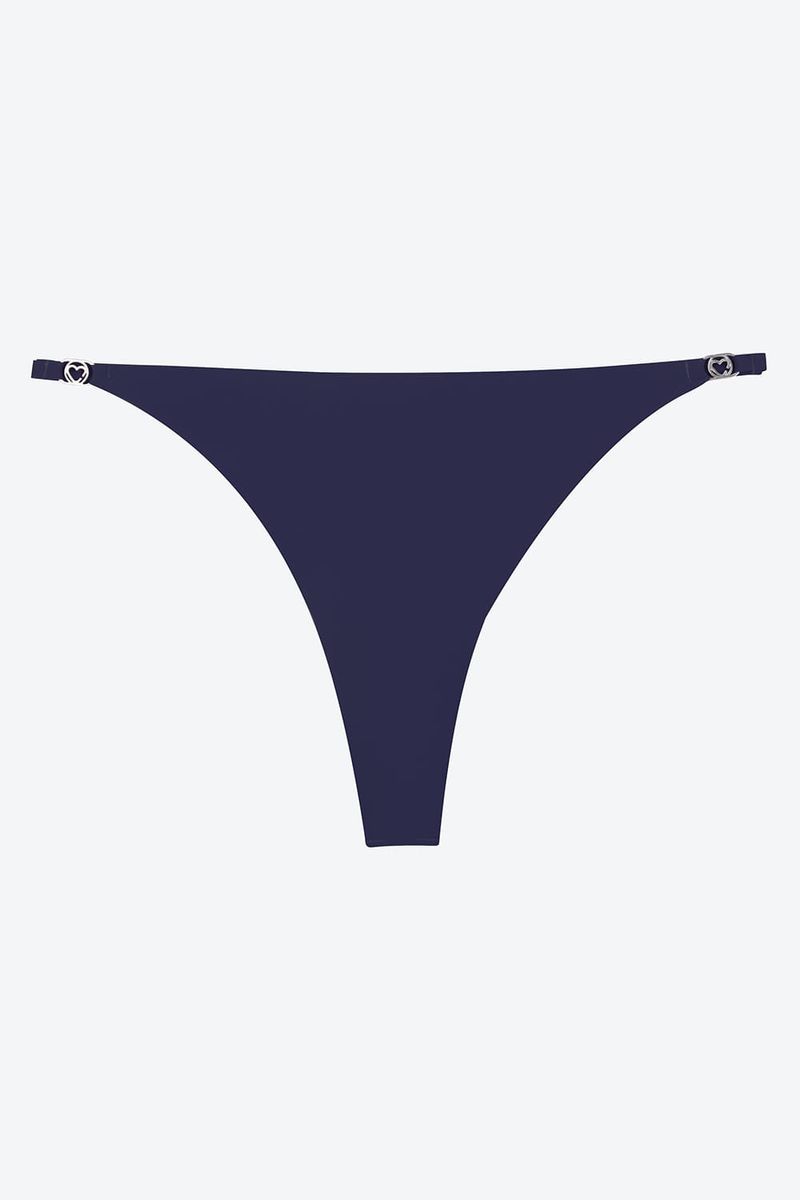 PANTY-TIPO-BRASILERA-EN-MICROFIBRA-PAQUETE-X4.MJ273-006_AA6323_3