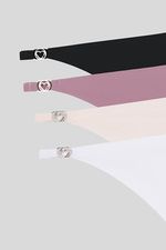 PANTY-TIPO-BRASILERA-EN-MICROFIBRA-PAQUETE-X4.MJ273-006_AA6323_4