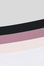 PANTY-TIPO-BRASILERA-EN-MICROFIBRA-PAQUETE-X4.MJ273-006_AA6323_5