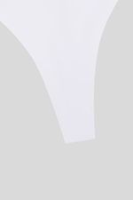 PANTY-TIPO-BRASILERA-EN-MICROFIBRA-PAQUETE-X4.MJ273-006_AA6323_6