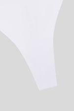 BRASILERA-EN-MICROFIBRA-CORTE-LASER-PAQUETE-X4.MJ273-007_AA6321_4